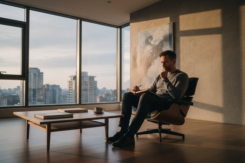 Can Security Cameras Work Without WiFi? (Complete 2026 Guide)