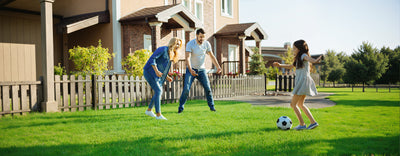 How to Choose the Right Security Camera System for Your Needs
