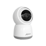 ANRAN 5MP FHD Baby Monitor Security Camera