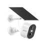 ANRAN C2 Telecamera solare alimentata a batteria