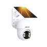 ANRAN Q1 Max 5MP Solar Battery Camera