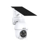 ANRAN Q3 Pro 2K Fotocamera a batteria solare