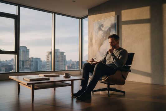 Can Security Cameras Work Without WiFi? (Complete 2026 Guide)