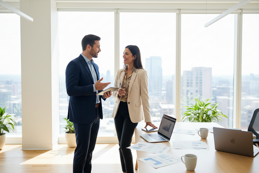 Do Security Cameras Record All the Time? (Full Guide)