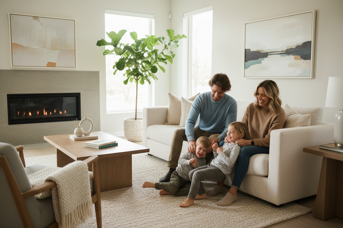 How to Choose the Best Security Camera System for Your Home