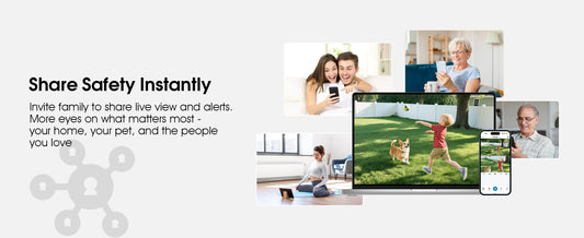 Where to Place Outdoor Security Cameras: 10 Smart Locations for Better Home Protection