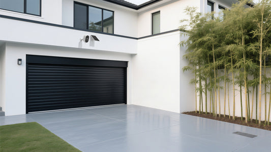 Leaving Home for the Weekend? A Practical Home Security Checklist