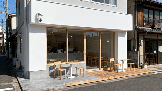 Best Places to Install Security Cameras Around Your Home