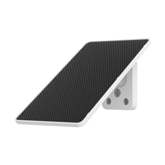 ANRAN Solar Panel Power Supply