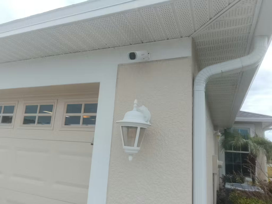 Reliable Security You Can Trust