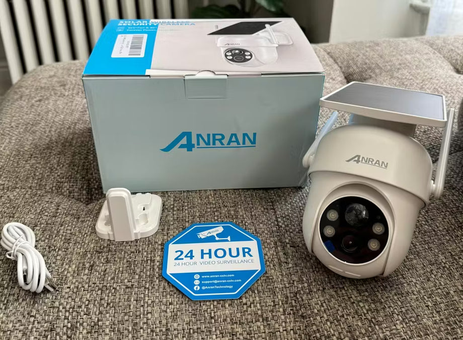 Smooth Purchase, Great Experience