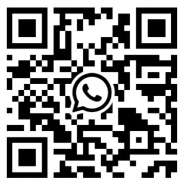 Home Security System & Cameras | ANRAN Official – ANRAN Security Camera