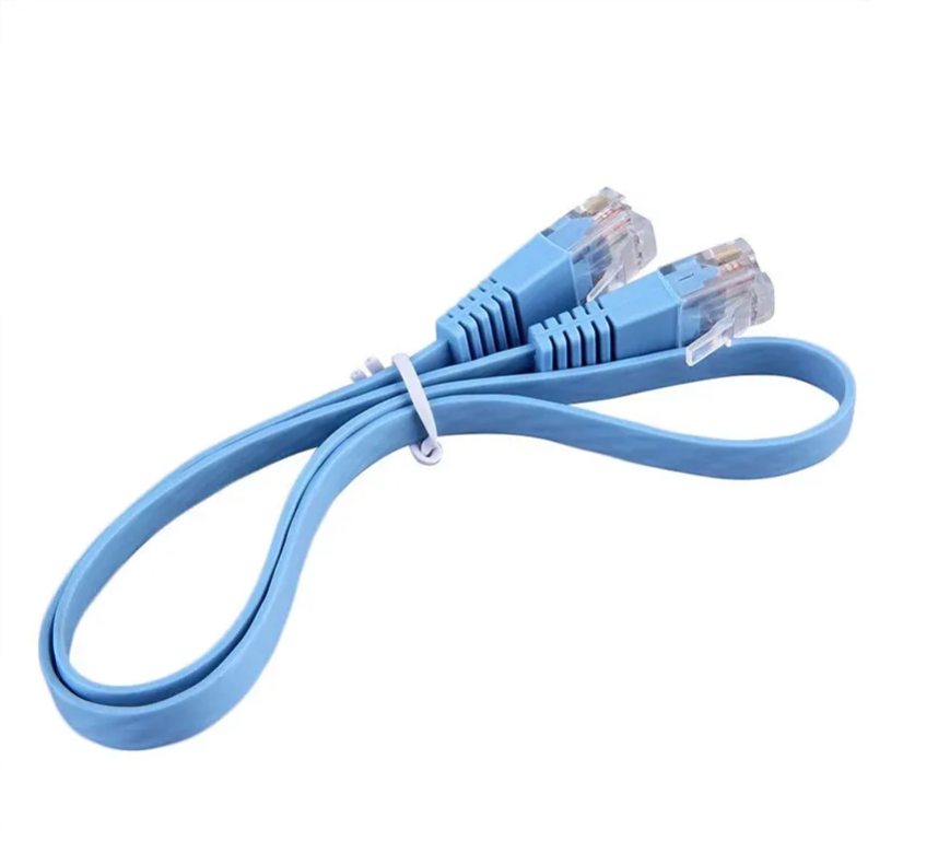 Used to make up the difference in price, to buy please contact the seller first (Please don‘t purchase)