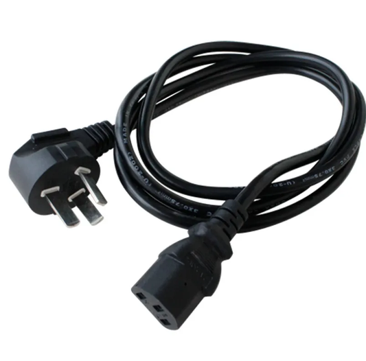 Used to make up the difference in price, to buy please contact the seller first (Please don‘t purchase)