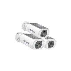 3 Pack- C3 Pro Cam style=