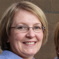 Maria C.