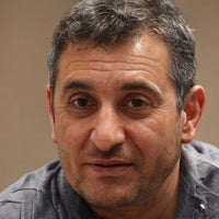 Julien M.