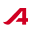 logo of ANRAN Official | Wireless Home Security Cameras & Smart System
 - ANRAN Security Camera