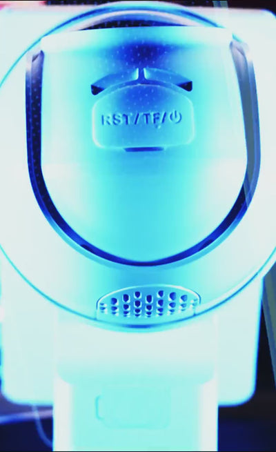 anran Q4 Max Night Vision 