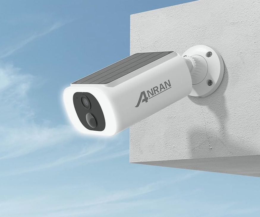Shield Cam C3 Max